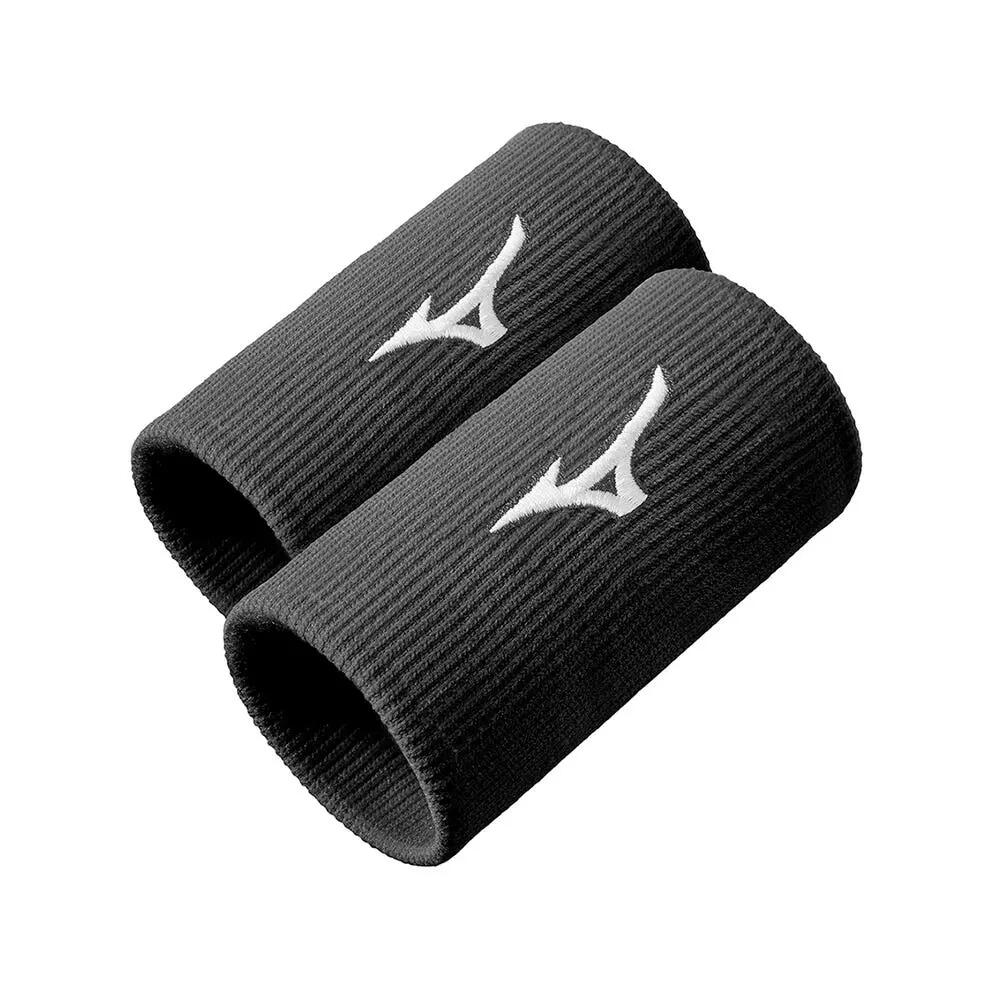 MIZUNO picture