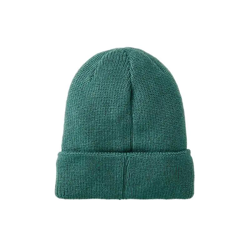 Rip Curl Impact Reg Beanie - Bluestone 2/7