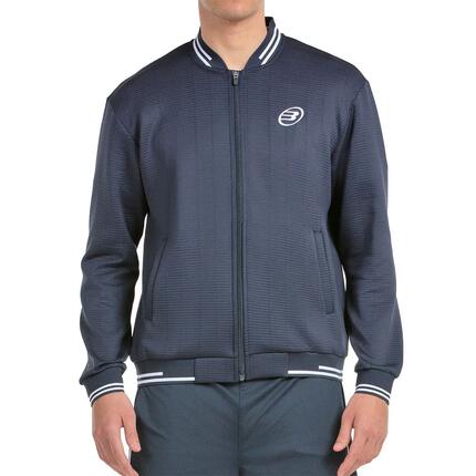 Sweat-shirt Bullpadel Trombe