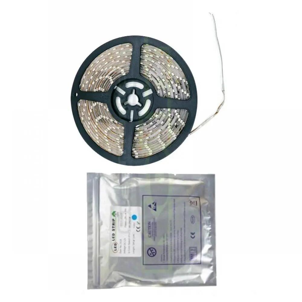 Repuesto Leds Protector Suelo Led Mat GranBoard 3/3