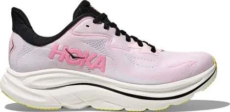 HOKA picture