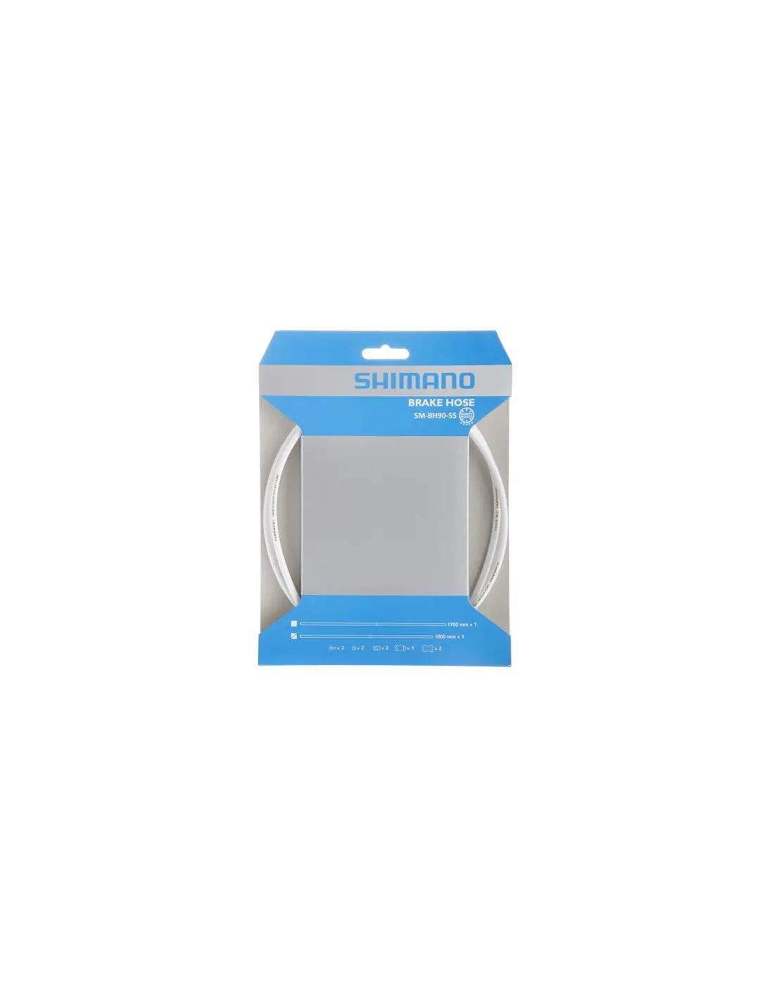 SHIMANO picture