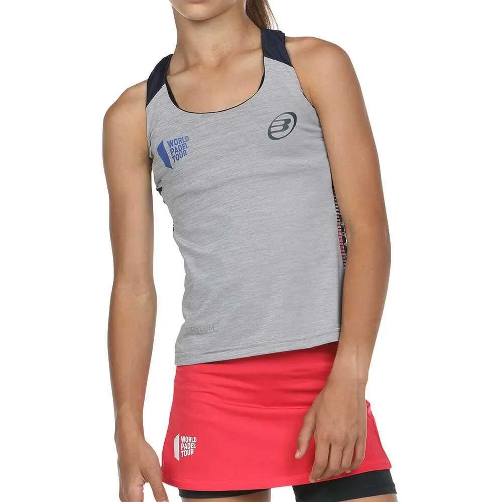 BULLPADEL picture