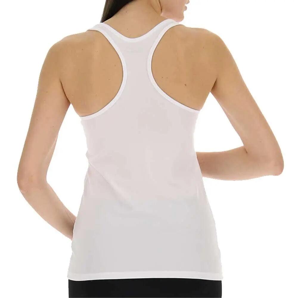 Tank Top Lotto Msp W 216773 2/5