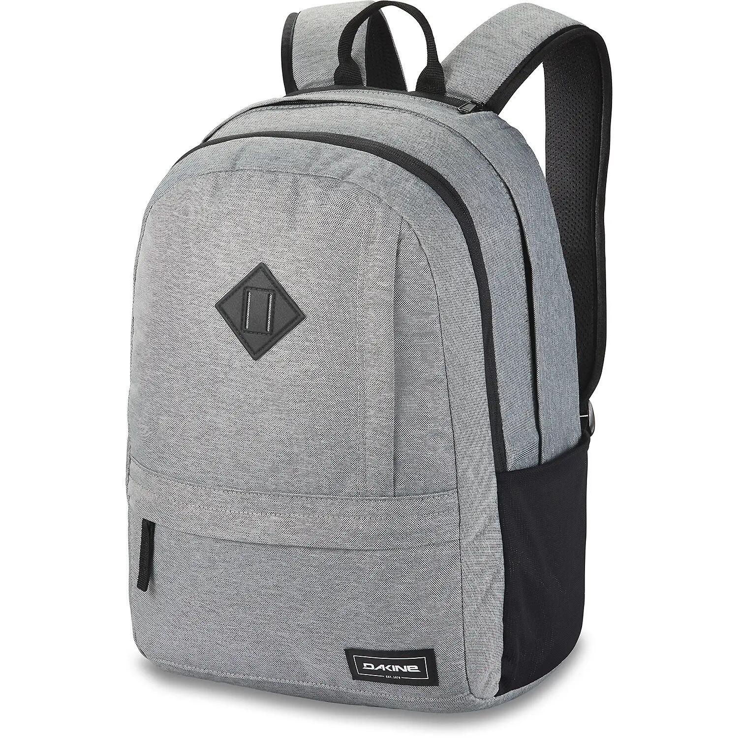 DAKINE picture