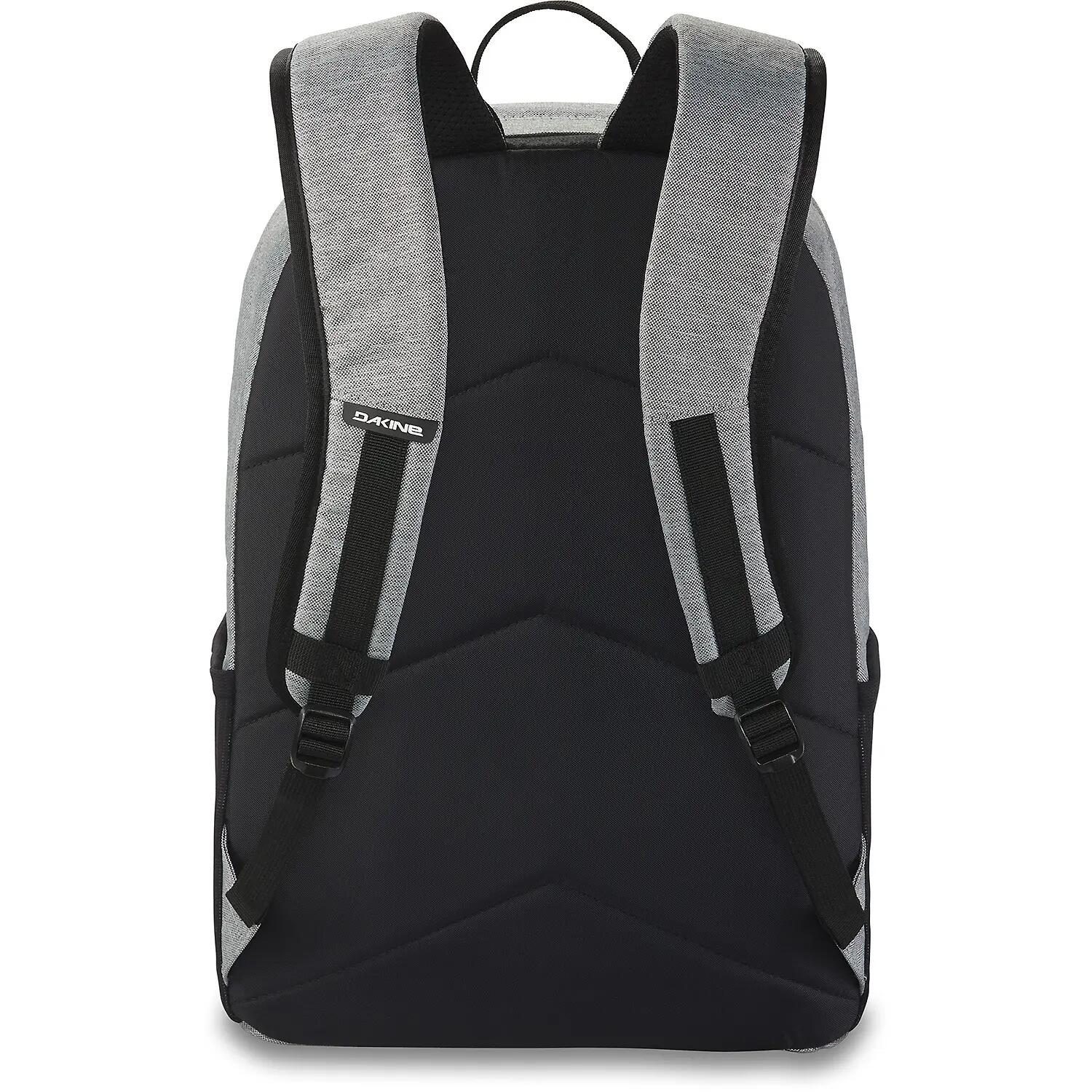 Plecak szkolny Dakine Essentials 22L 2/3