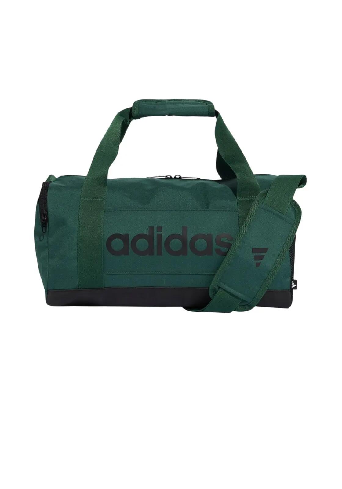 ADIDAS picture