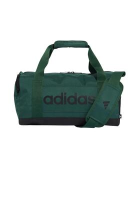 LINEAR DUFFEL XS