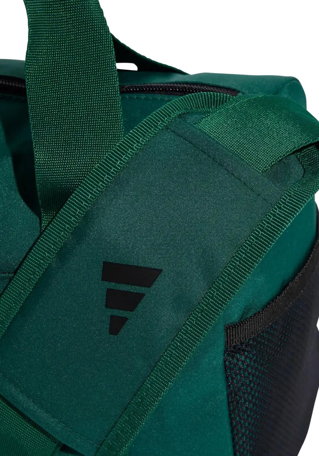 LINEAR DUFFEL XS 4/5