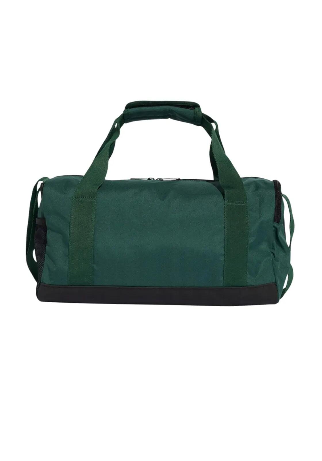 LINEAR DUFFEL XS 2/5
