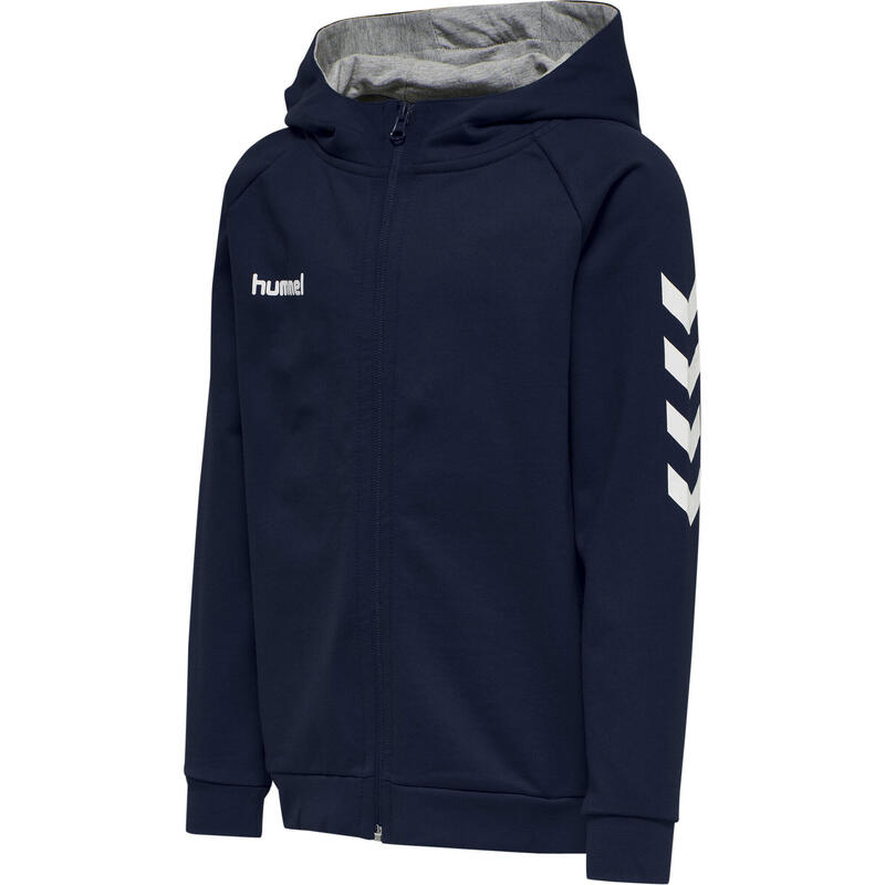 Hoodie Hmlgo Multisport Unisex Kids Hummel Hummel