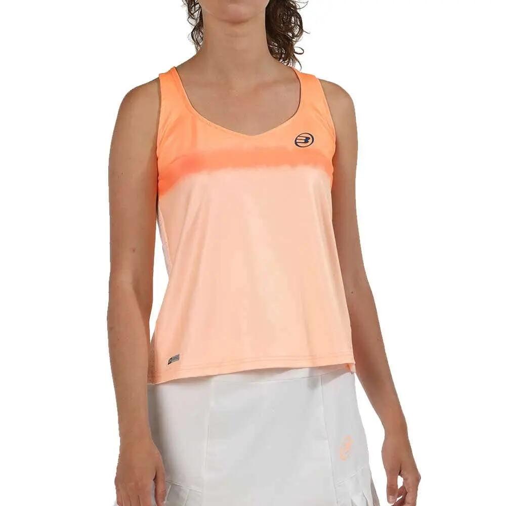 BULLPADEL picture