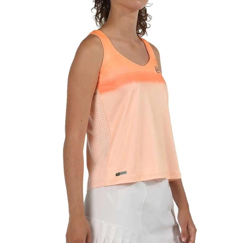 BULLPADEL EGUZ TANK TOP 3/5