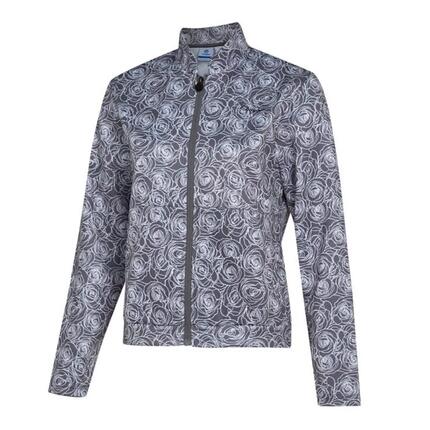 Sudadera Jhayber Ds2752