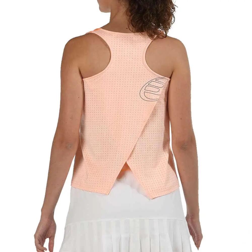 BULLPADEL EGUZ TANK TOP 2/5