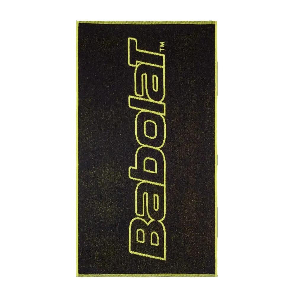 BABOLAT picture