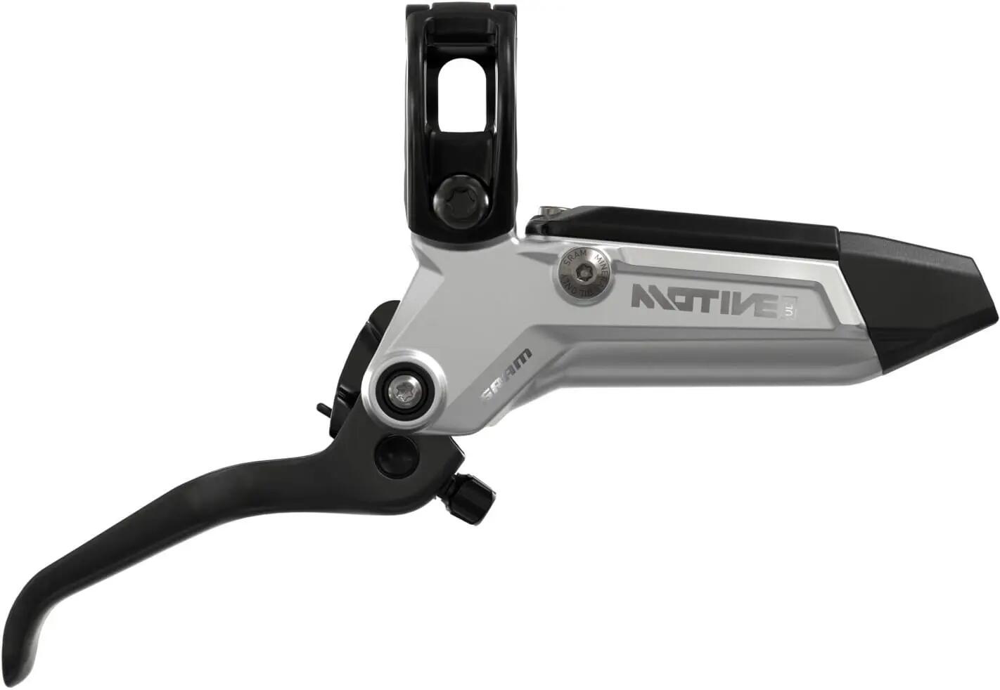 SRAM picture