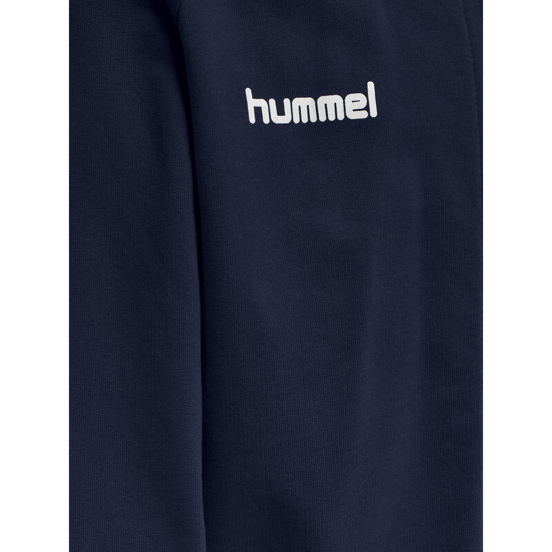 Hoodie Hmlgo Multisport Unisex Kids Hummel Hummel