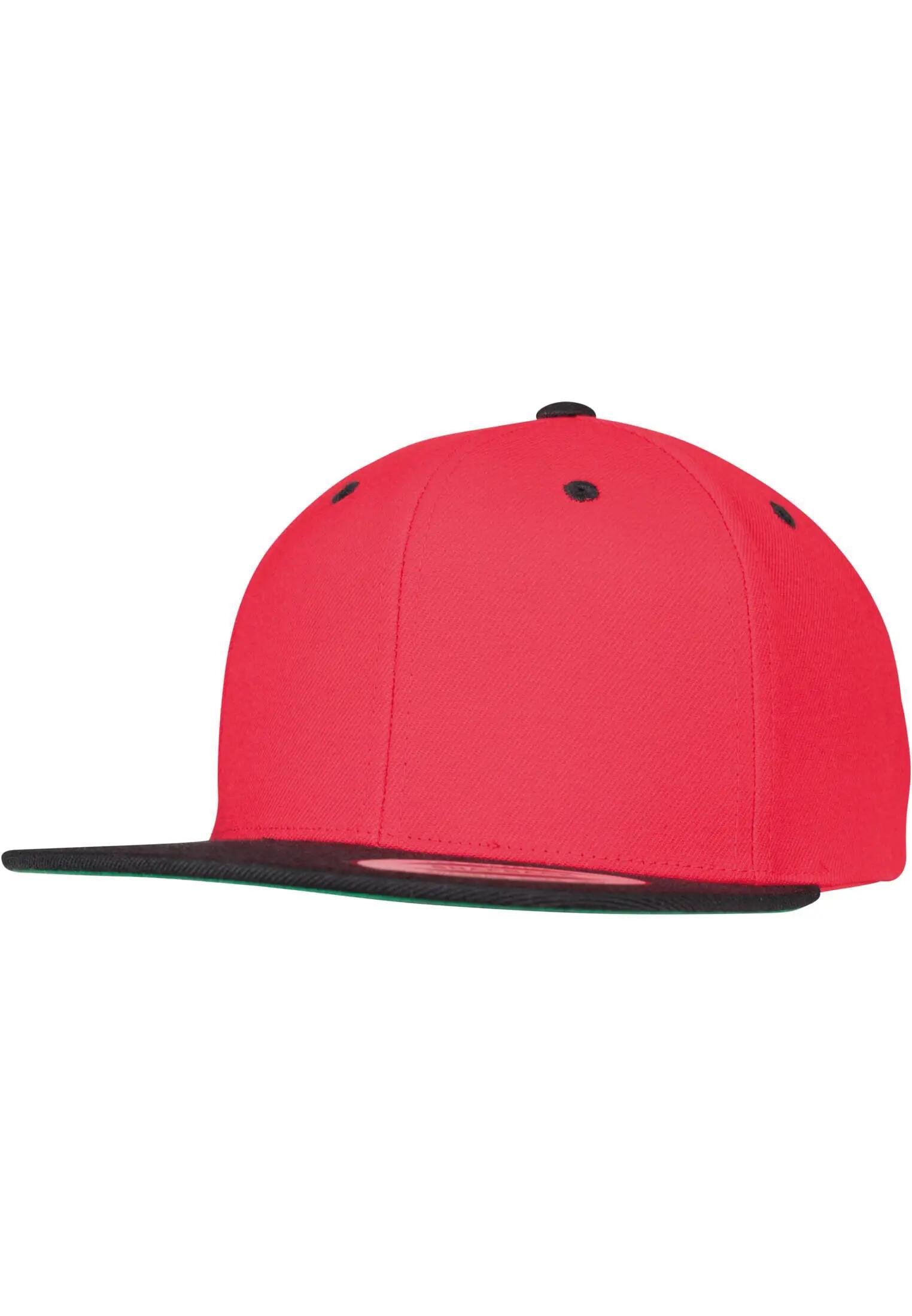 Casquette Flexfit Classique 2-tone 2/7