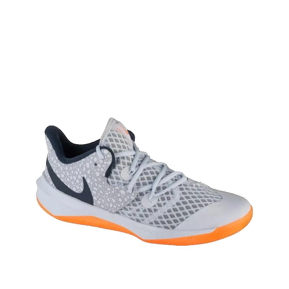 NIKE picture