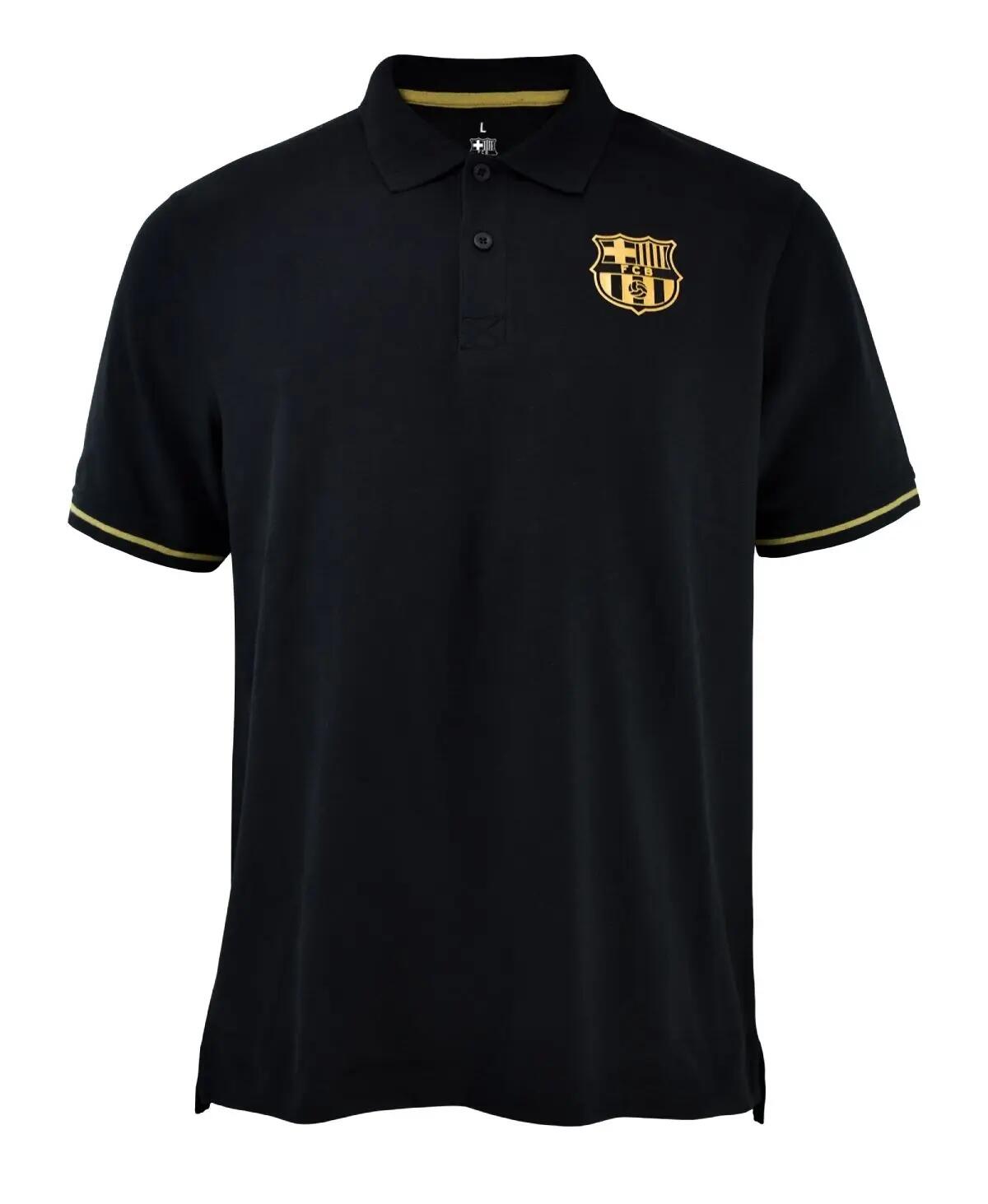 FC BARCELONA picture