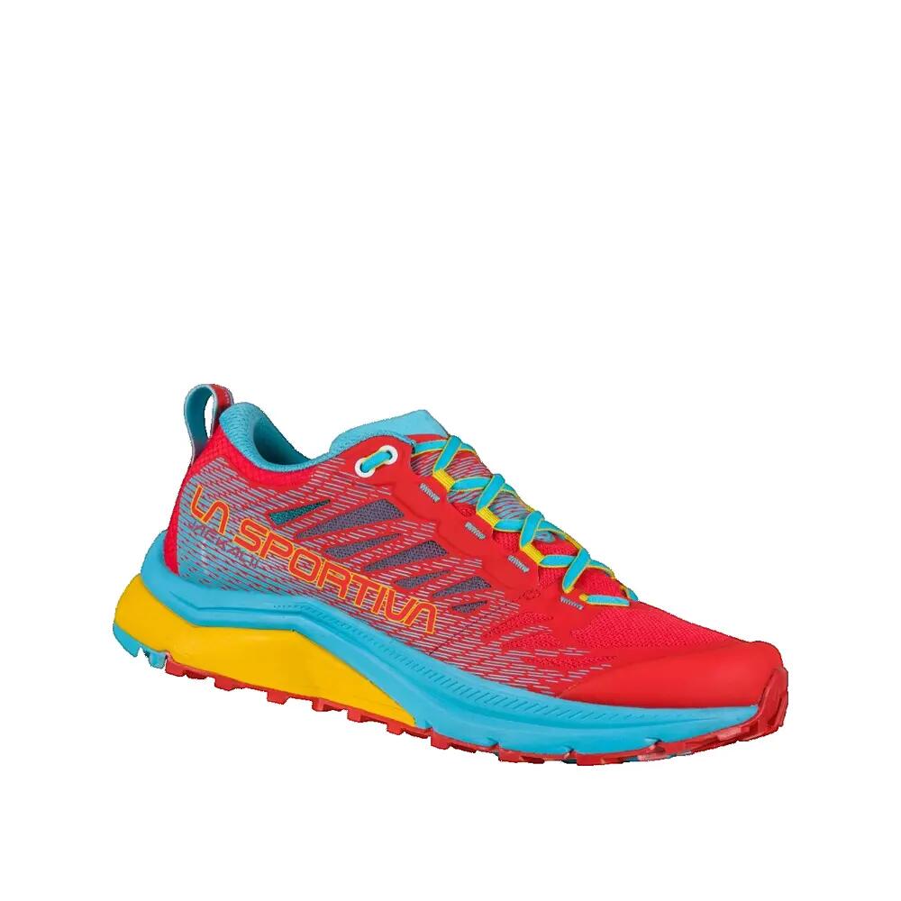 LA SPORTIVA picture
