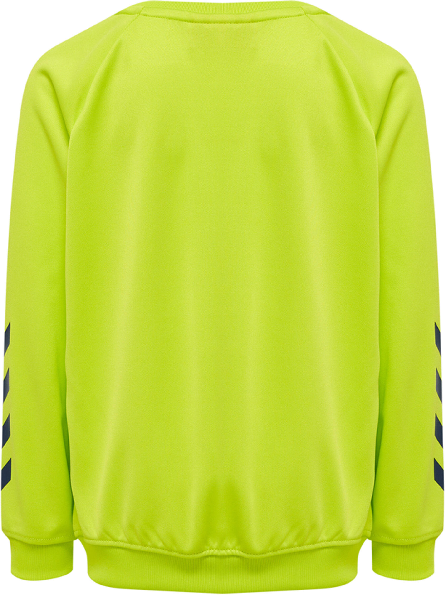 Enfiler Sweat-Shirt Hmlpromo Enfant 2/5
