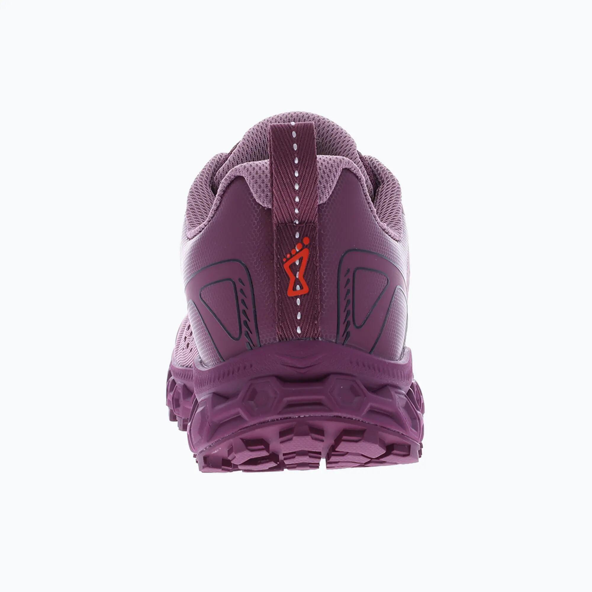 Chaussures de running pour femmes Parkclaw G 280 4/5