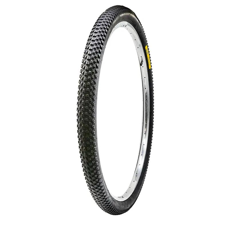 EWHEEL picture