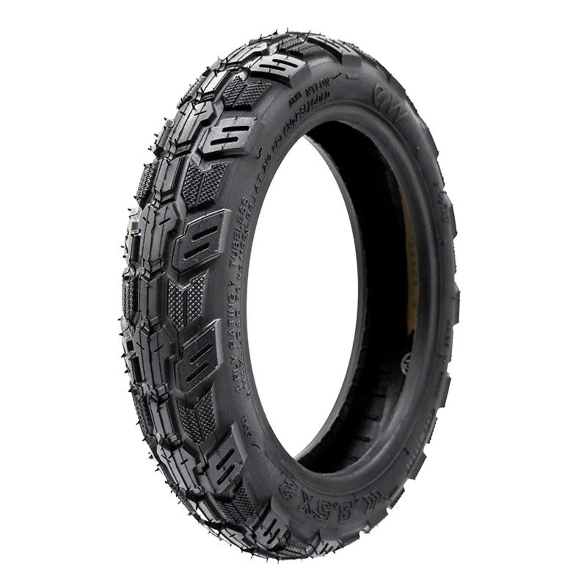 EWHEEL picture