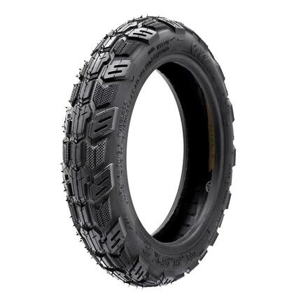 Reifen für E-Tretroller tubeless 6.1 Ewheel