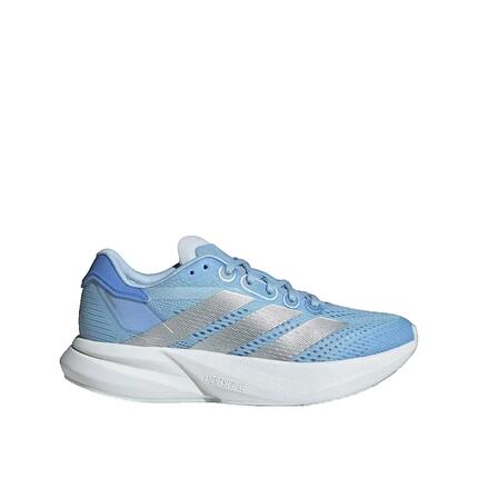 Chaussures de course Adidas modèle JS4424 pour femmes