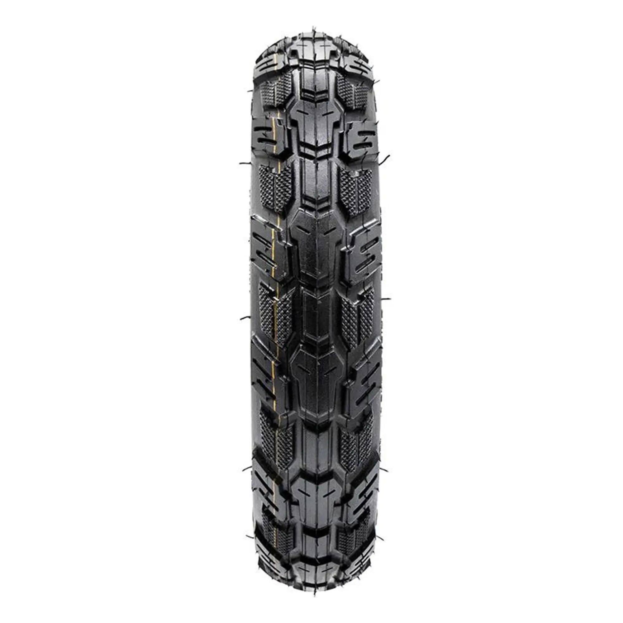Banden voor tubeless step 6.1 Ewheel 4/5