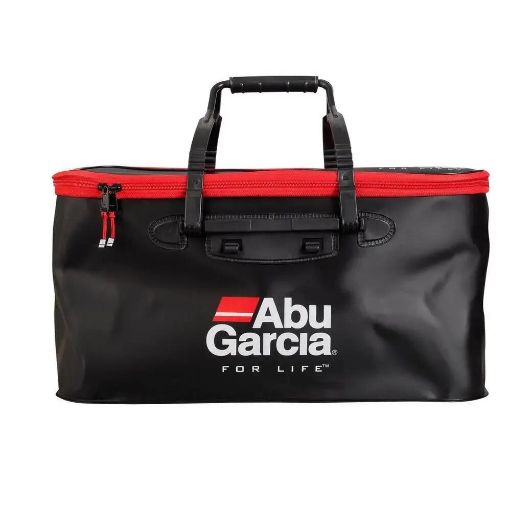 ABU GARCIA picture