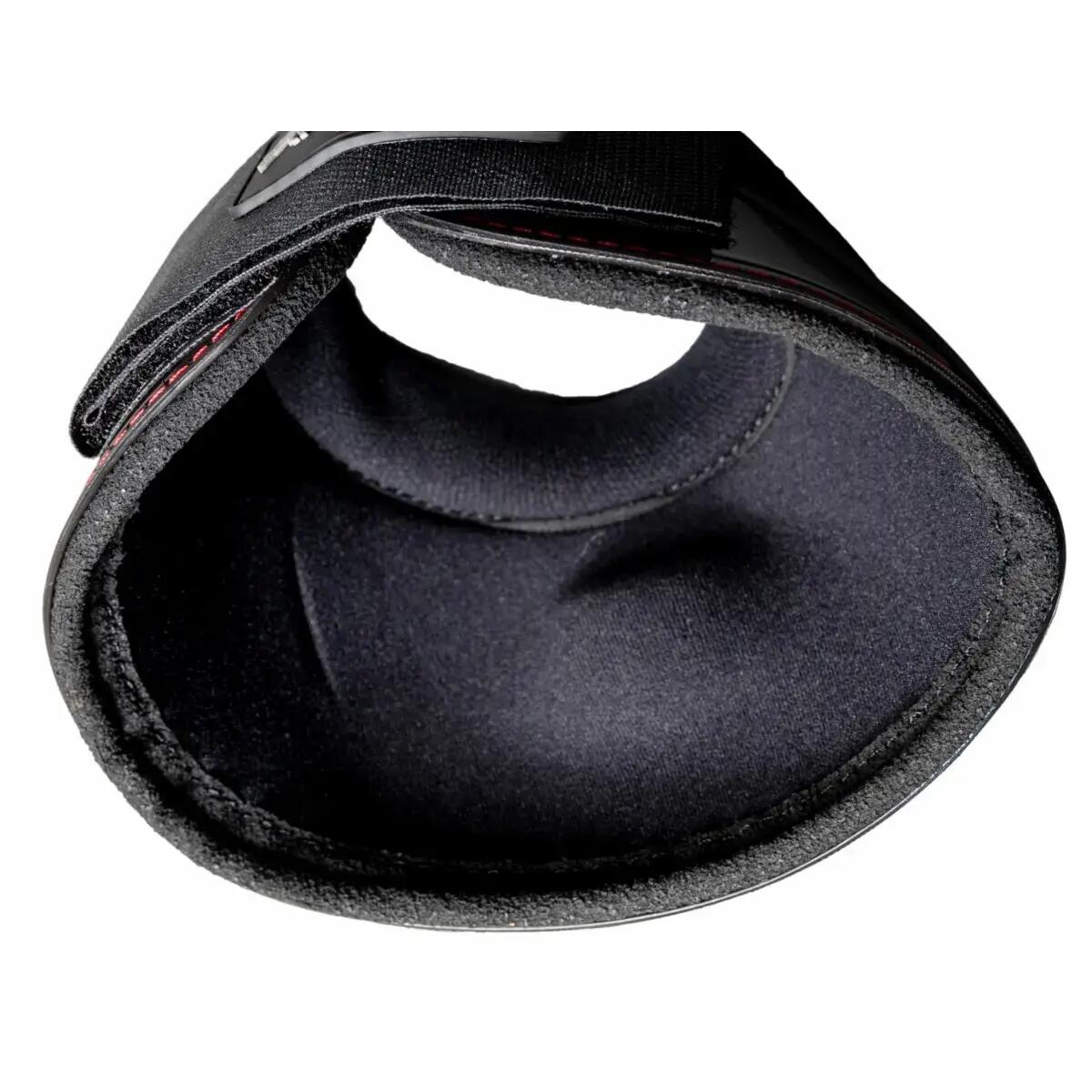 Hufglocken Karlslund 3/3
