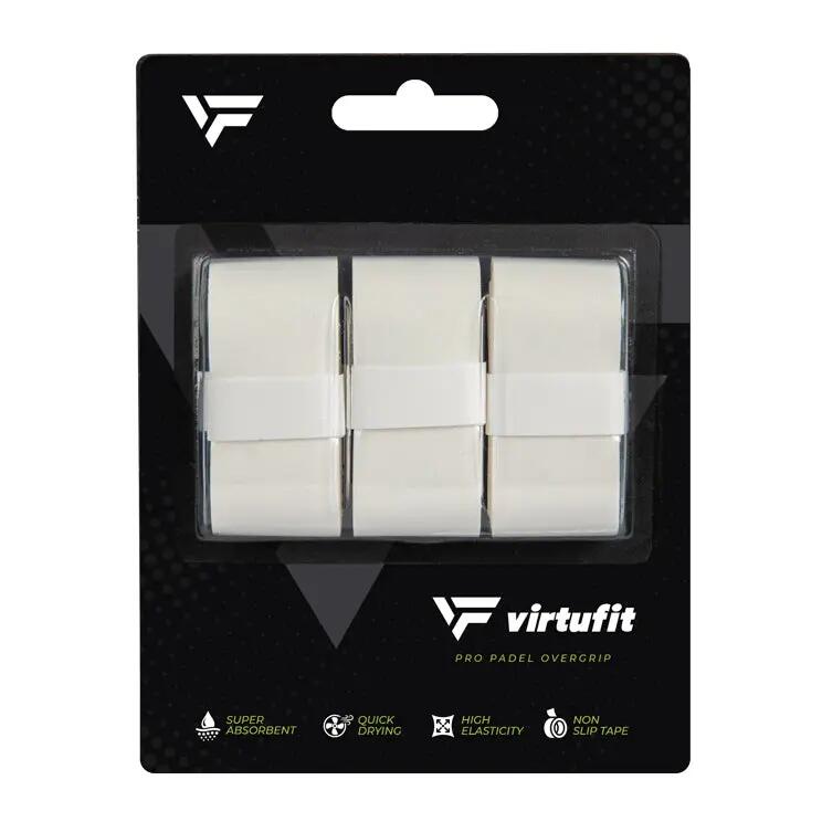 VIRTUFIT picture