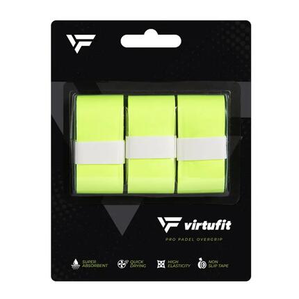 Surgrip Pro Padel - Orange