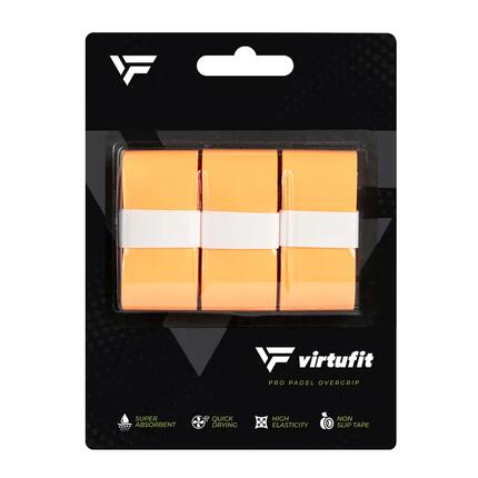 Surgrip Pro Padel - Orange