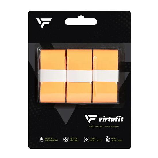 Surgrip Pro Padel - Orange