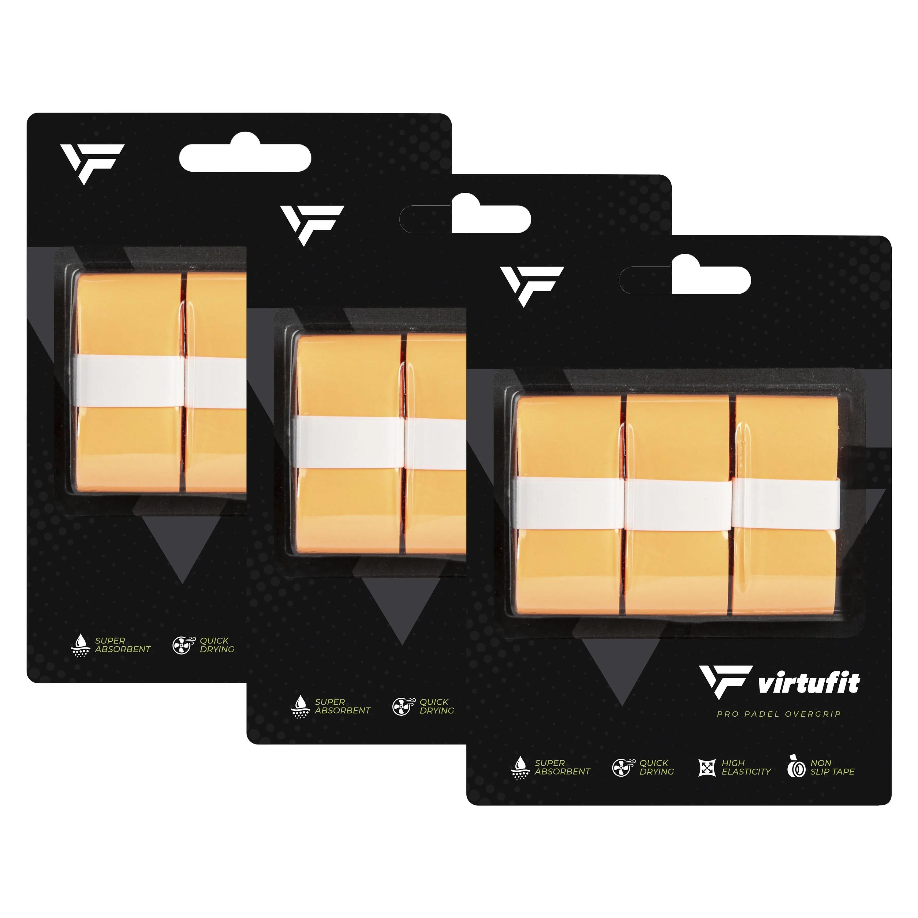 VIRTUFIT picture