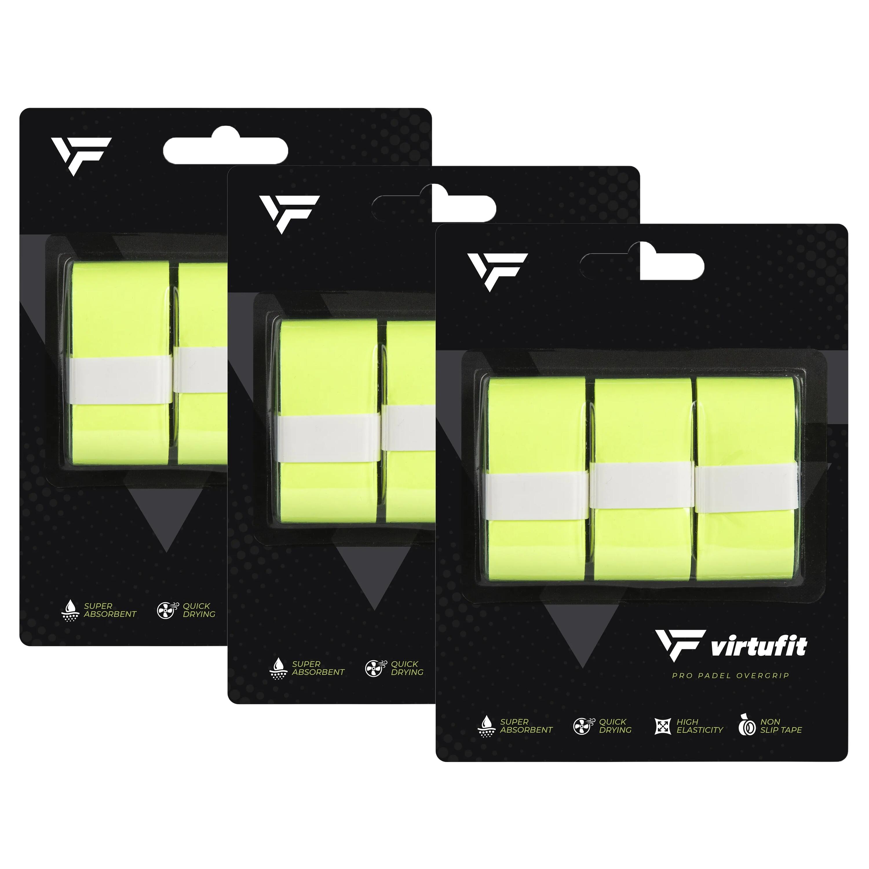 VIRTUFIT picture