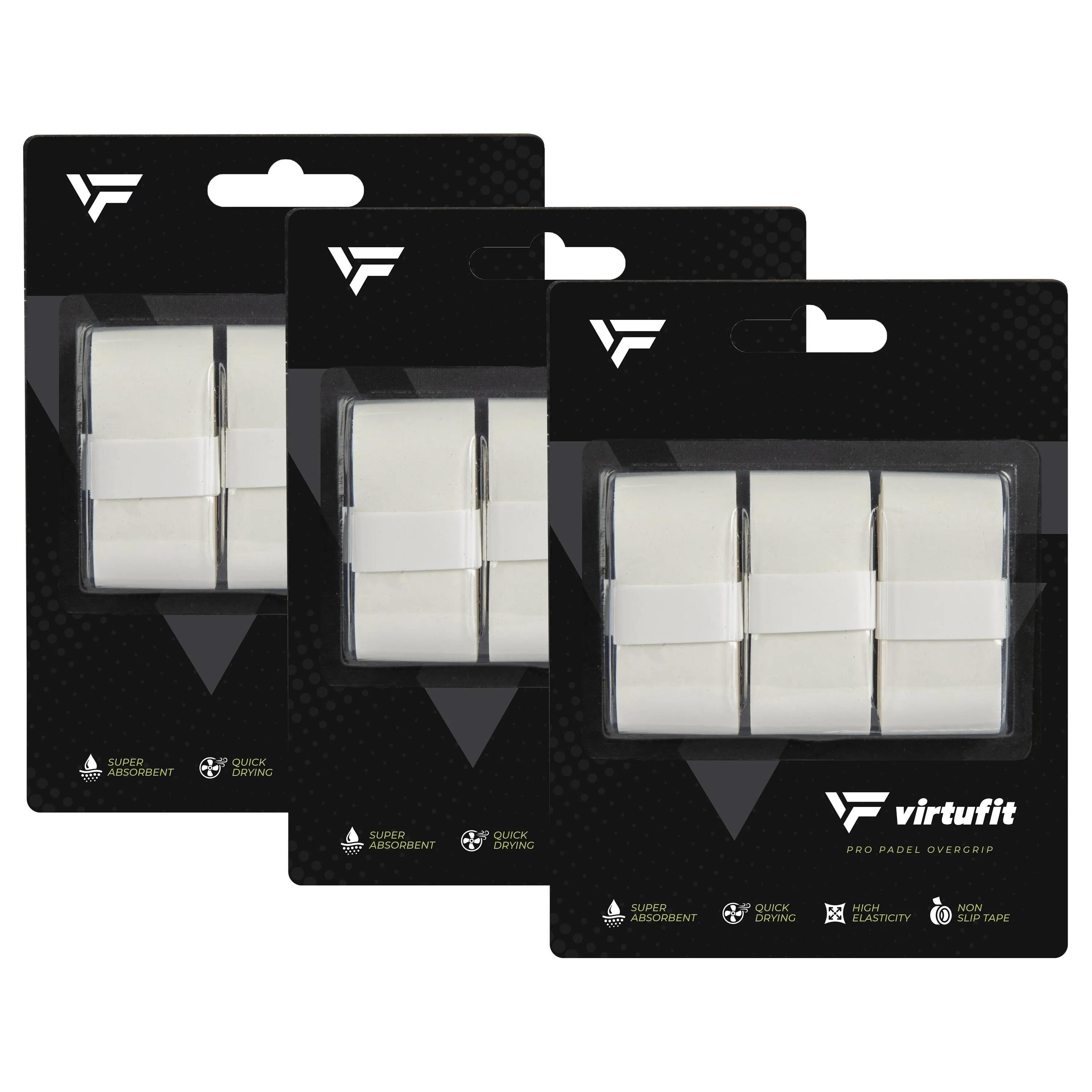 VIRTUFIT picture