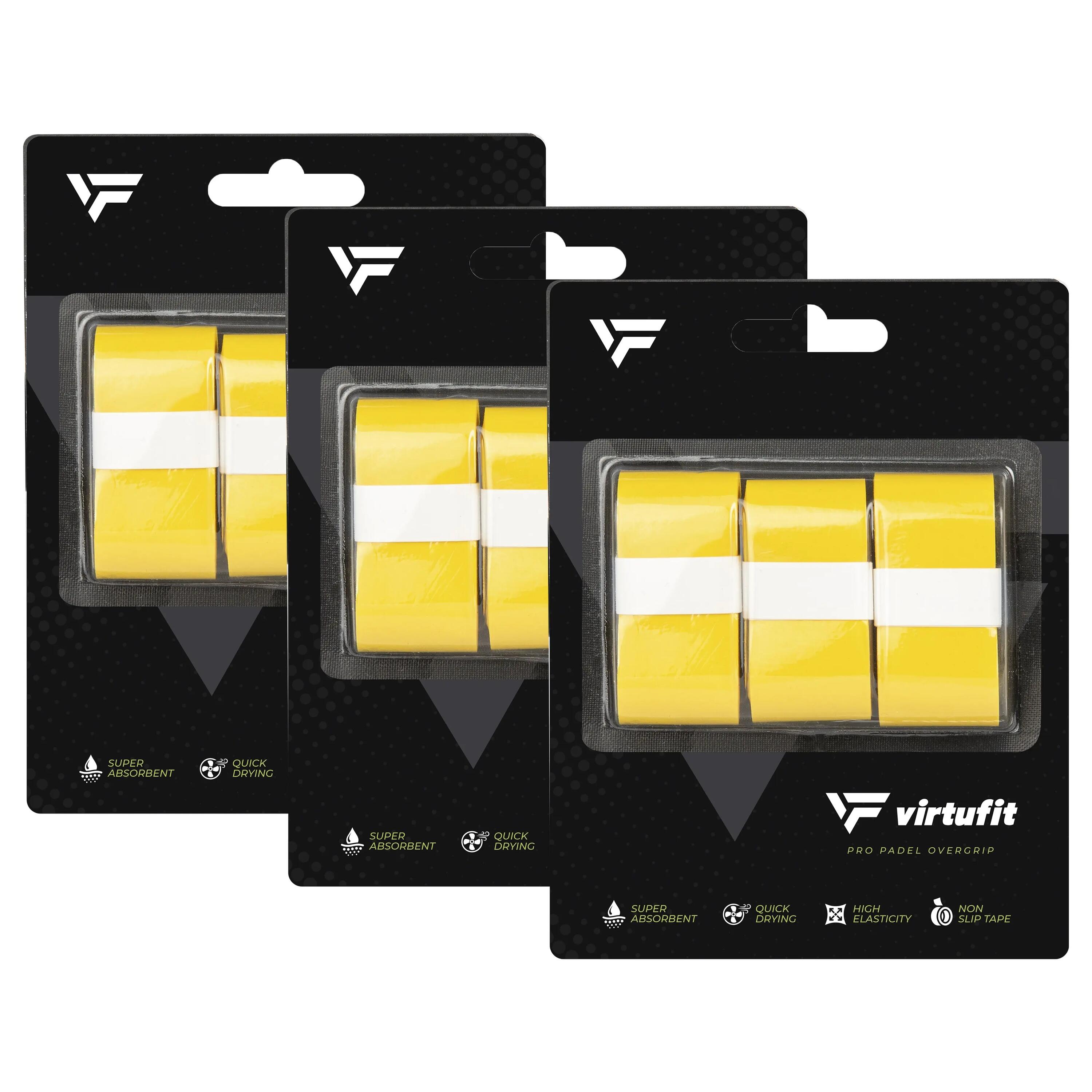 VIRTUFIT picture