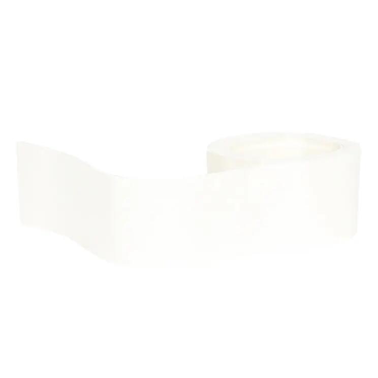 Surgrip Pro Padel - Blanc 3/7