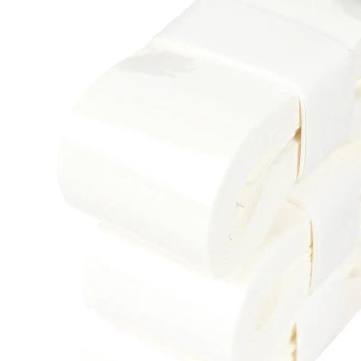 Surgrip Pro Padel - Blanc 2/7