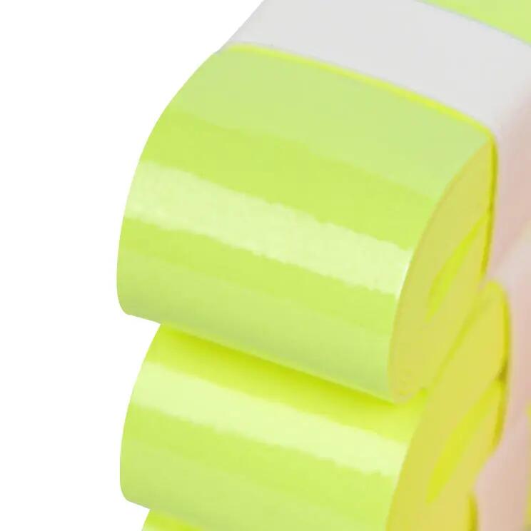 Surgrip Pro Padel - Néon vert 2/7