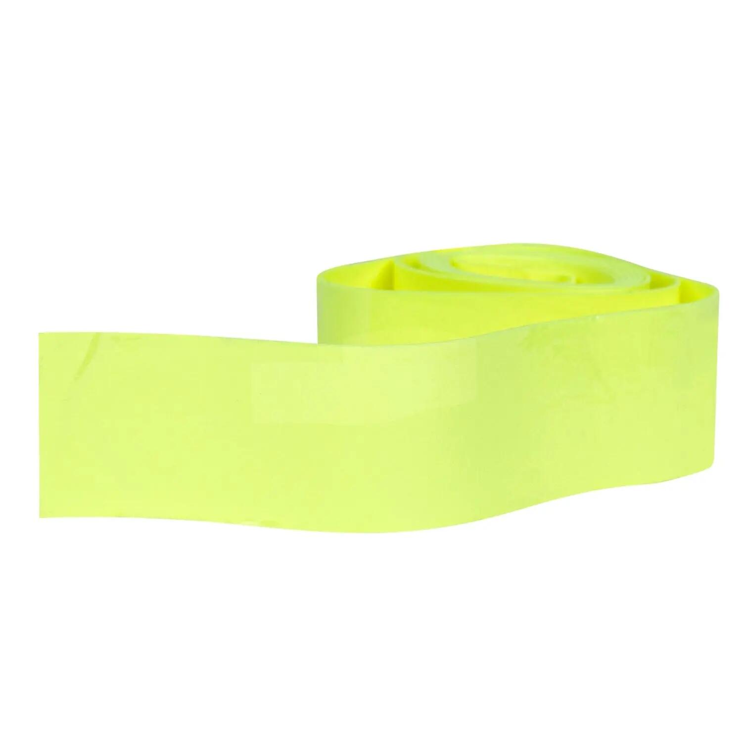 Pro Padel Surgrip - Vert Néon - 9 pièces 4/5
