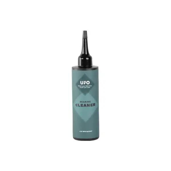 Lubricant bearing cleaner CeramicSpeed UFO