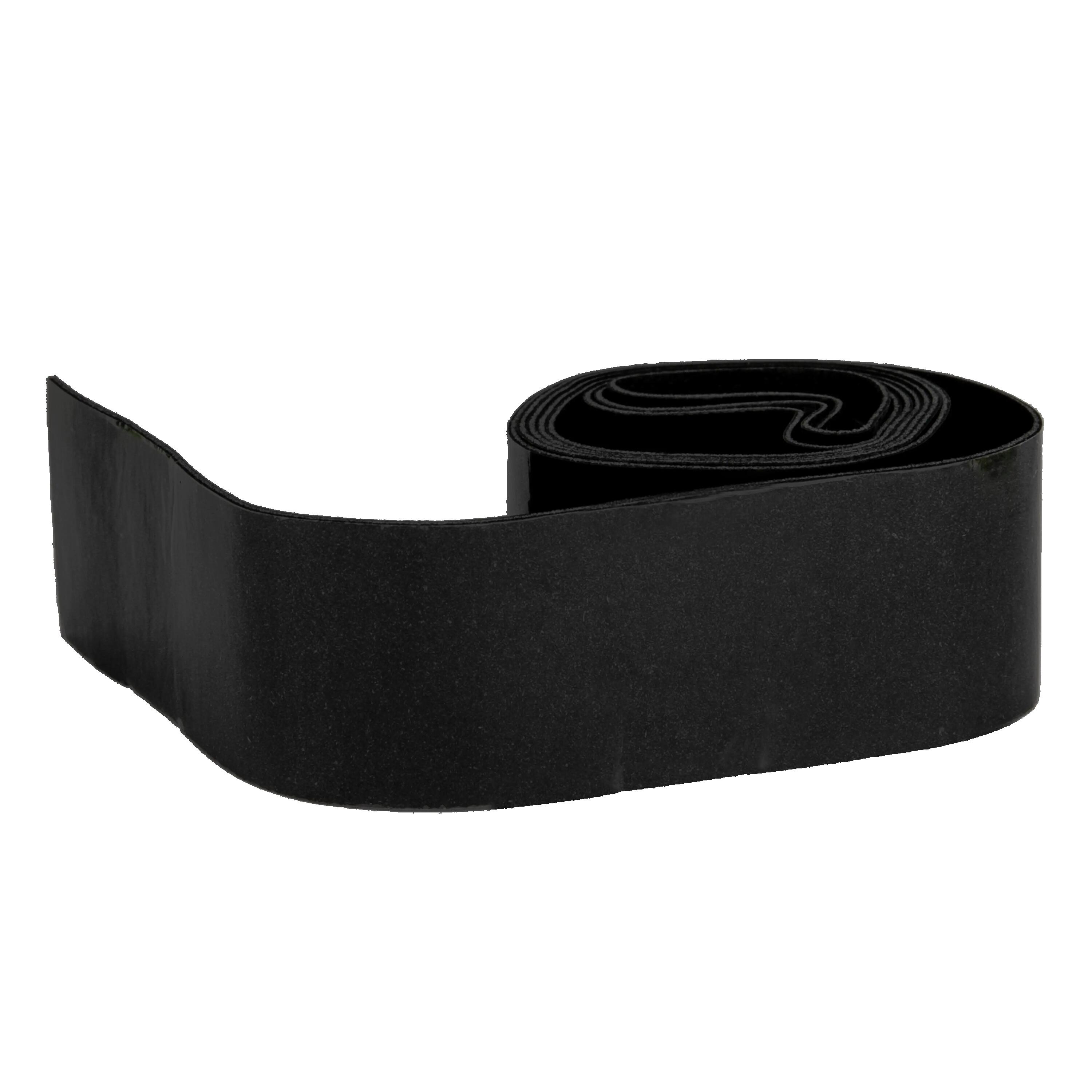 Surgrip Pro Padel - Noir 3/7