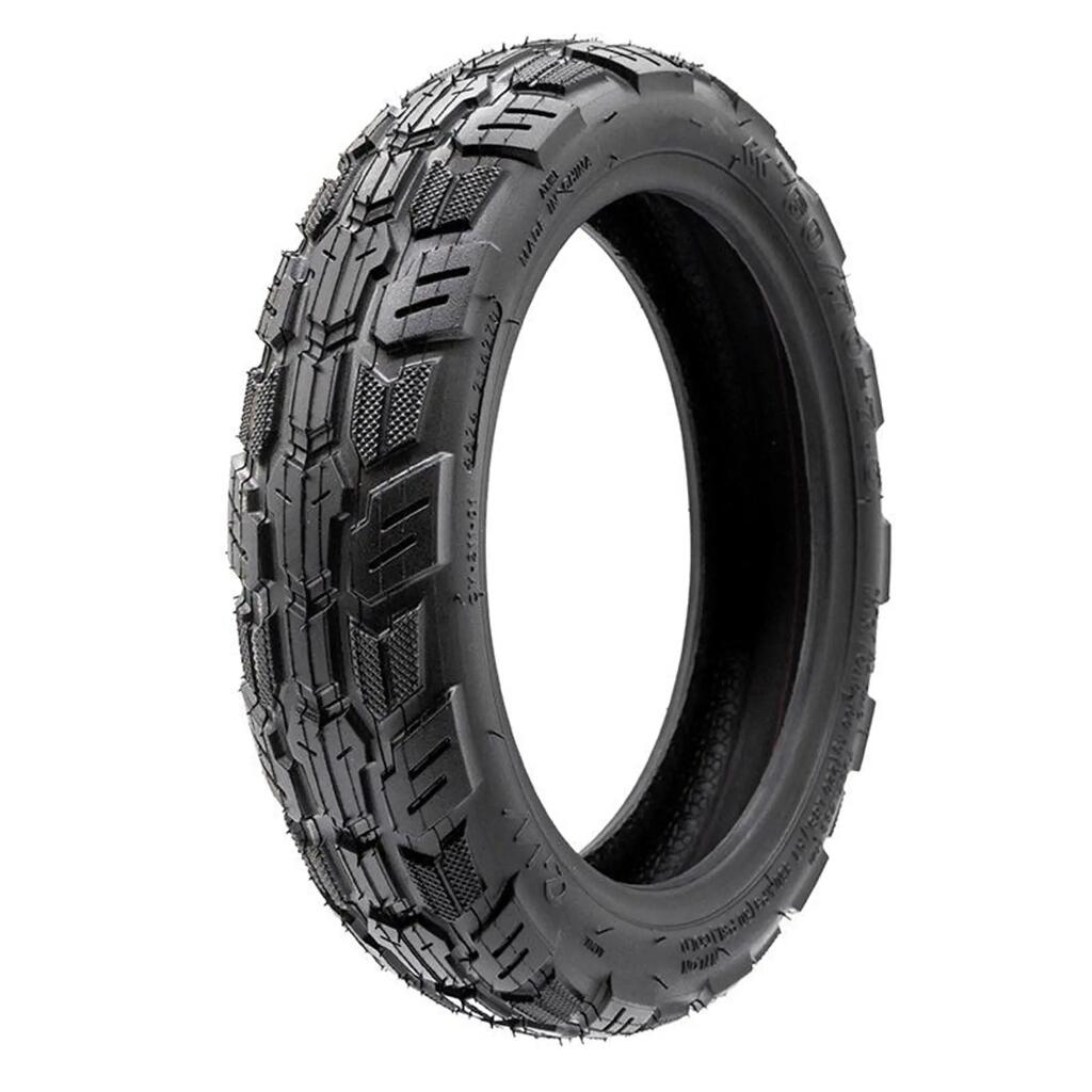 Electric Scooter Tire Ewheel Xiaomi Mi4 Pro-